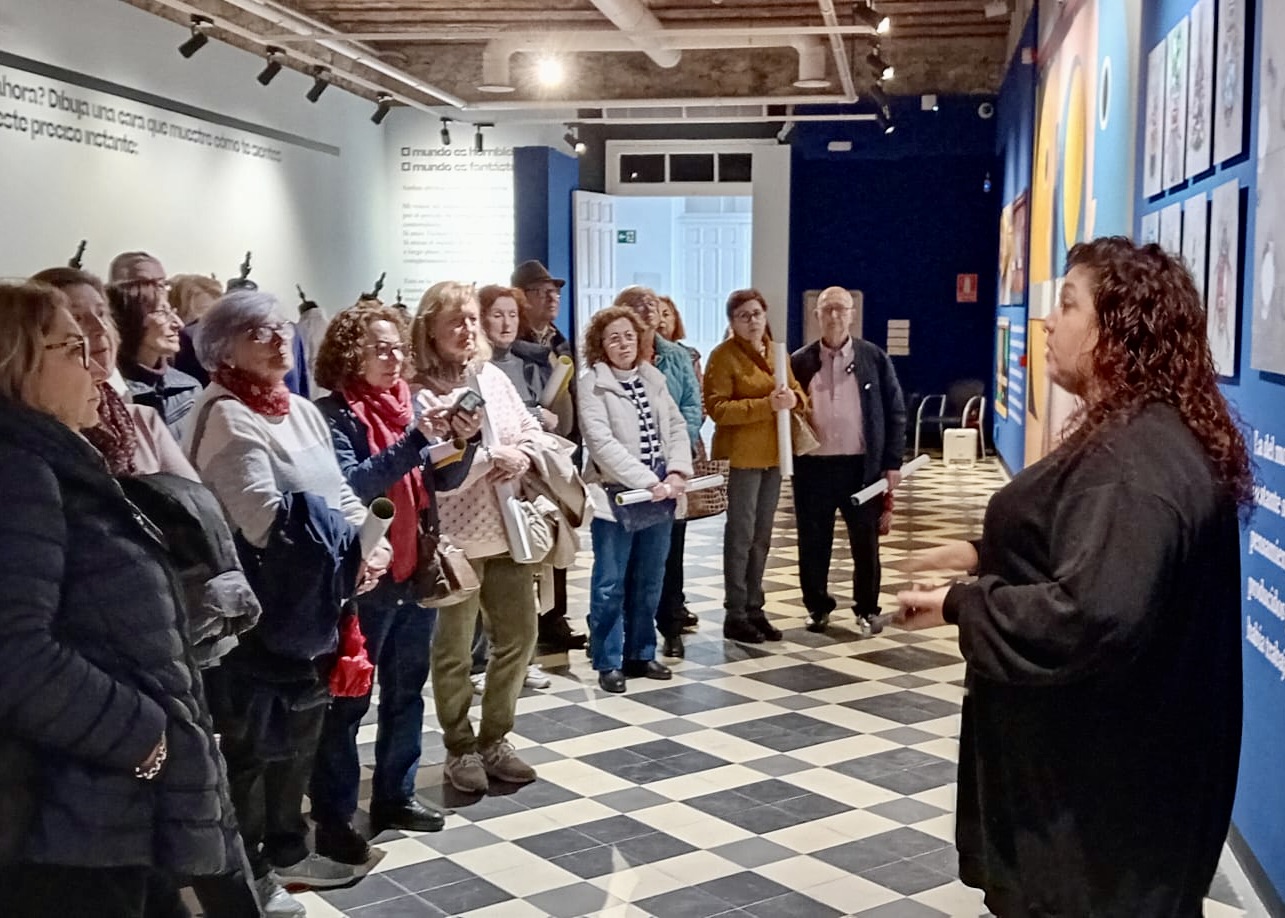 WhatsApp Image 2025-01-28 at 16.32.51 (1)