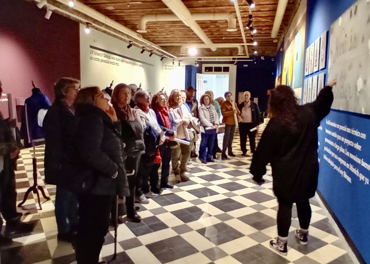 WhatsApp Image 2025-01-28 at 16.32.51 (2)