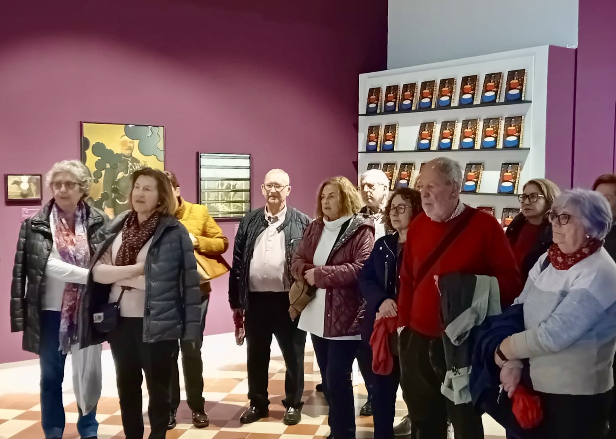 WhatsApp Image 2025-01-28 at 16.32.52 (1)