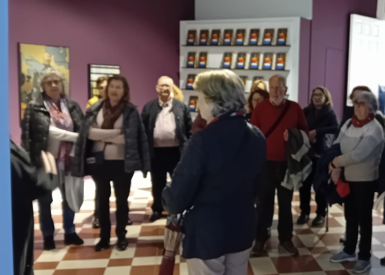 WhatsApp Image 2025-01-28 at 16.32.52 (2)