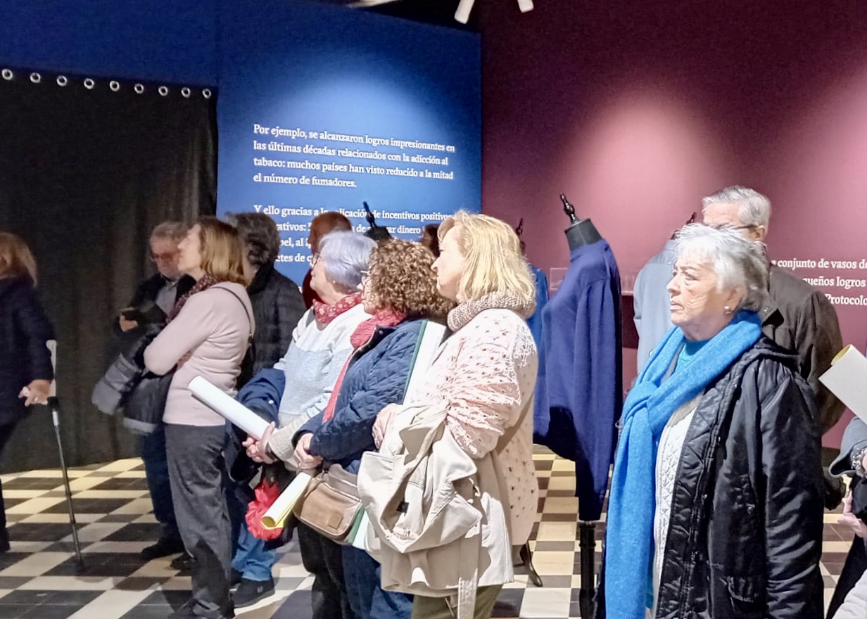 WhatsApp Image 2025-01-28 at 16.32.52