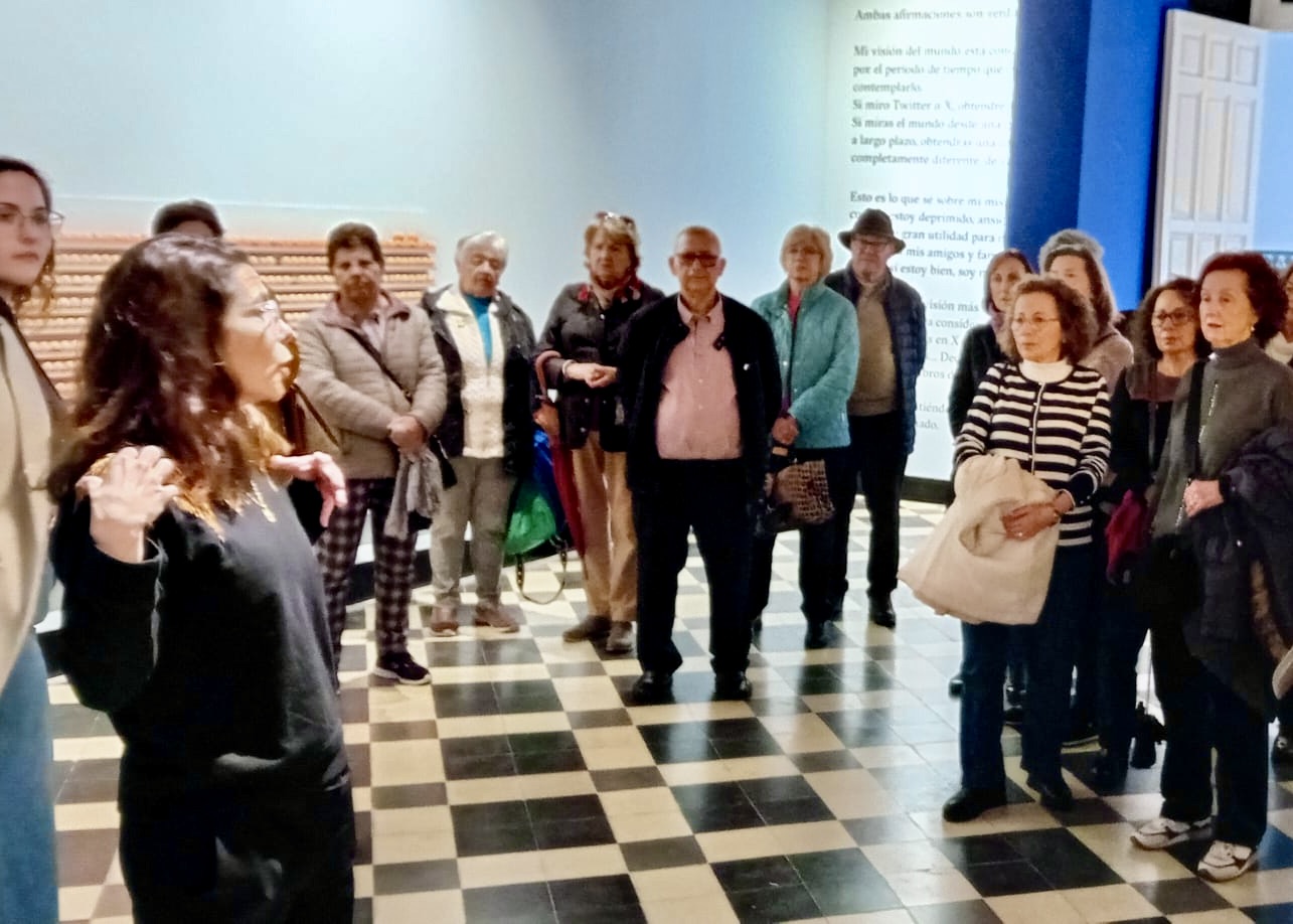 WhatsApp Image 2025-01-28 at 16.32.53 (1)