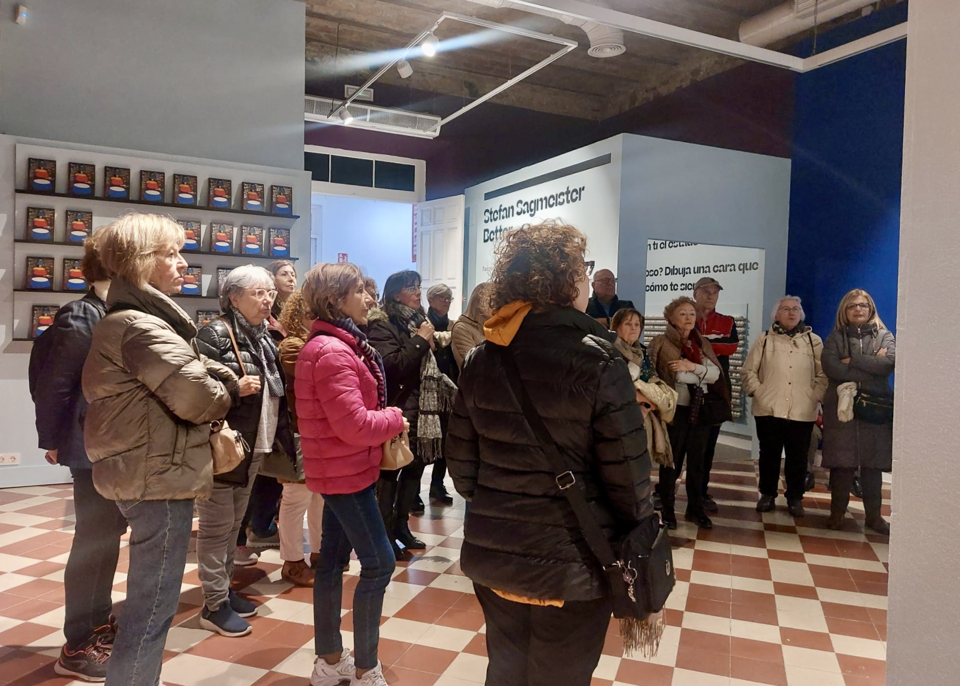 WhatsApp Image 2025-01-30 at 12.39.08 (1)