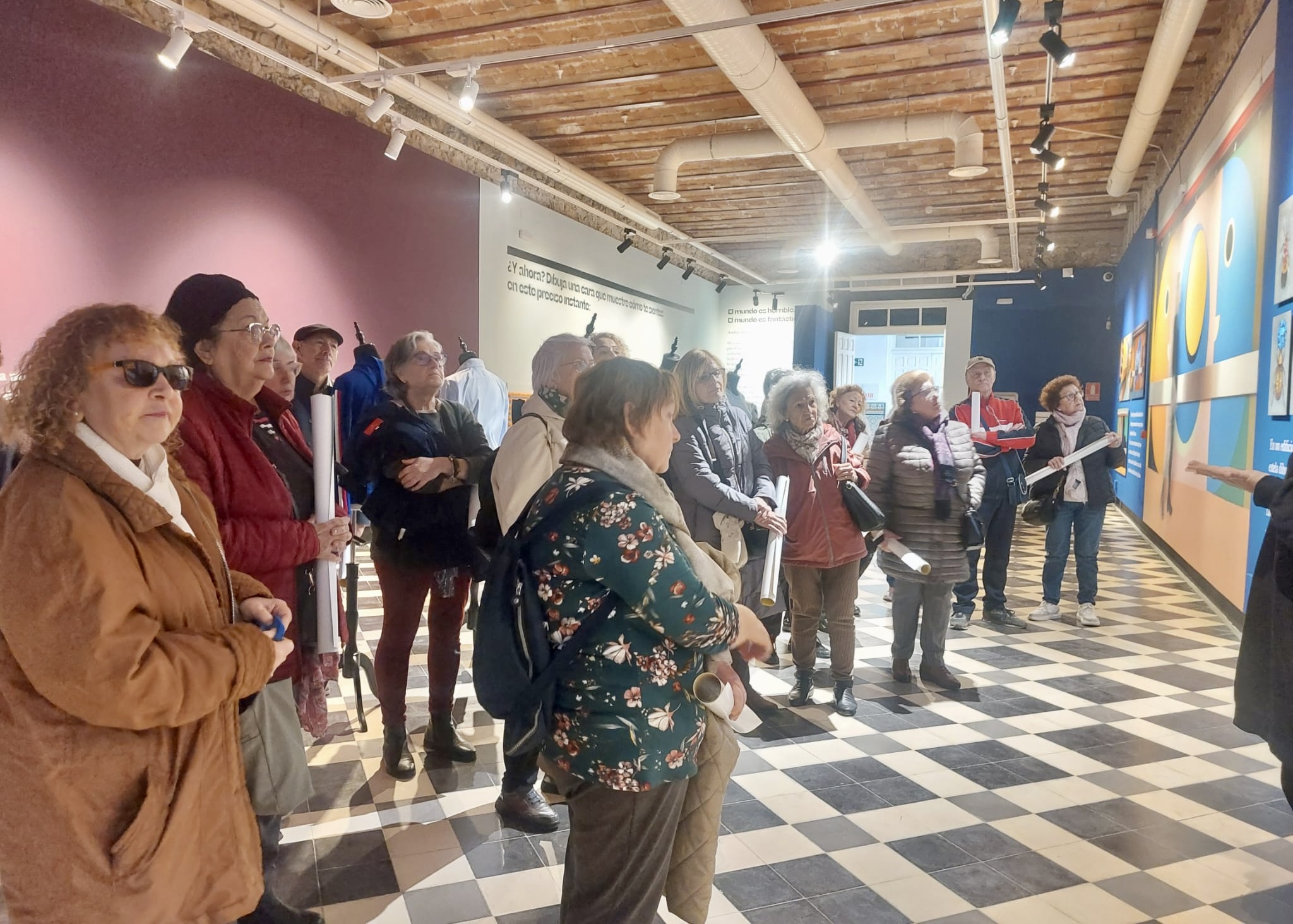 WhatsApp Image 2025-01-30 at 12.39.09 (1)