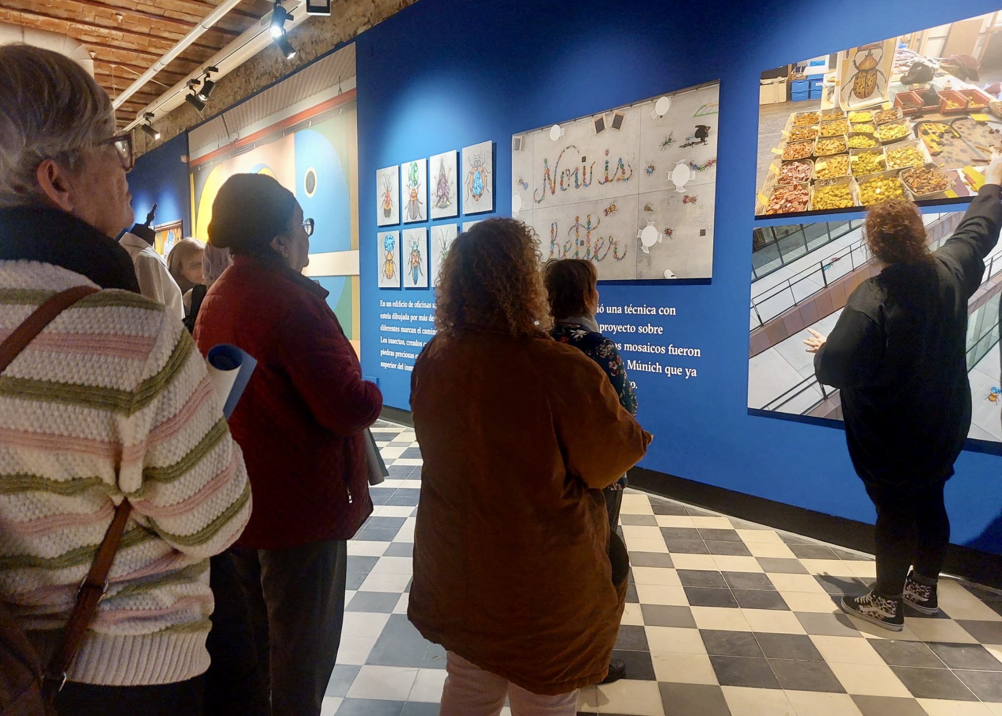 WhatsApp Image 2025-01-30 at 12.39.09 (2)