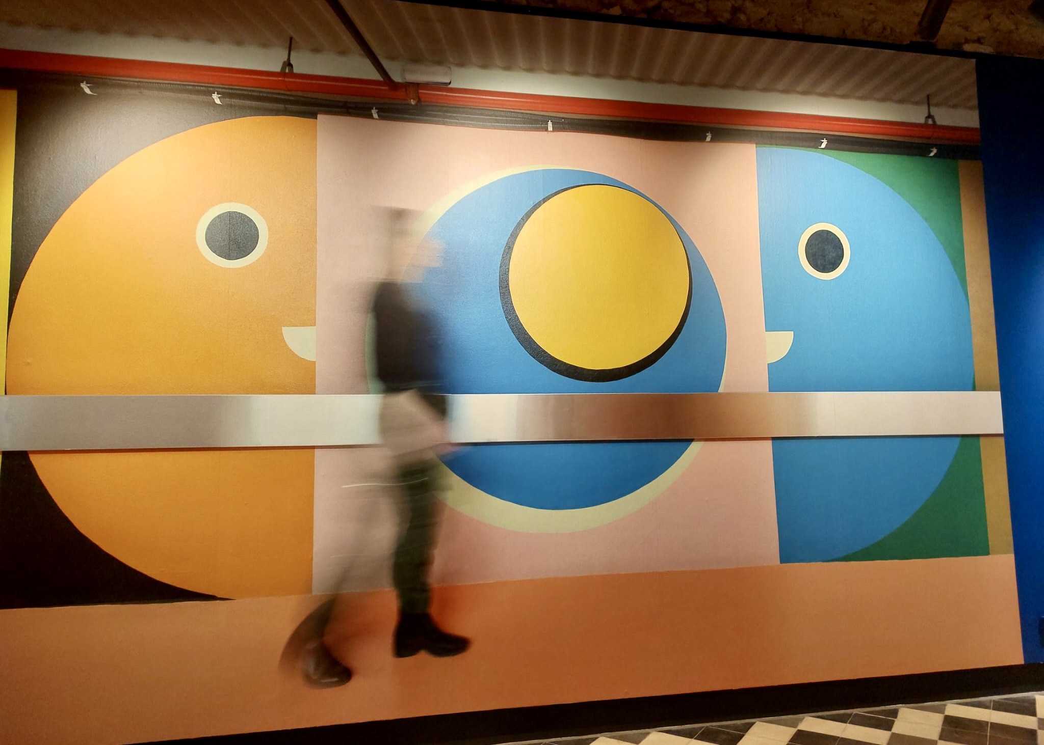 WhatsApp Image 2025-01-30 at 12.39.09 (3)