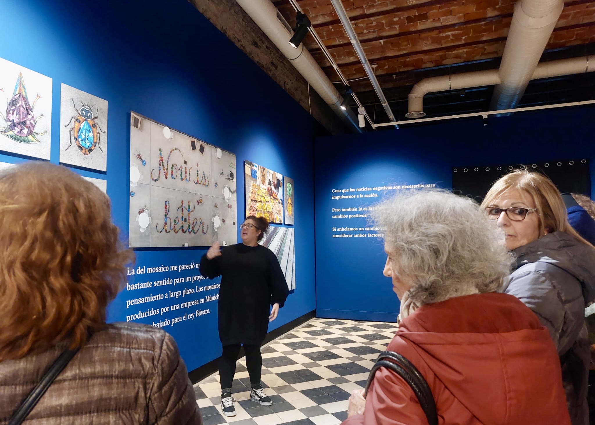 WhatsApp Image 2025-01-30 at 12.39.09