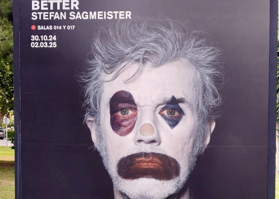 WhatsApp Image 2025-01-30 at 12.40.06