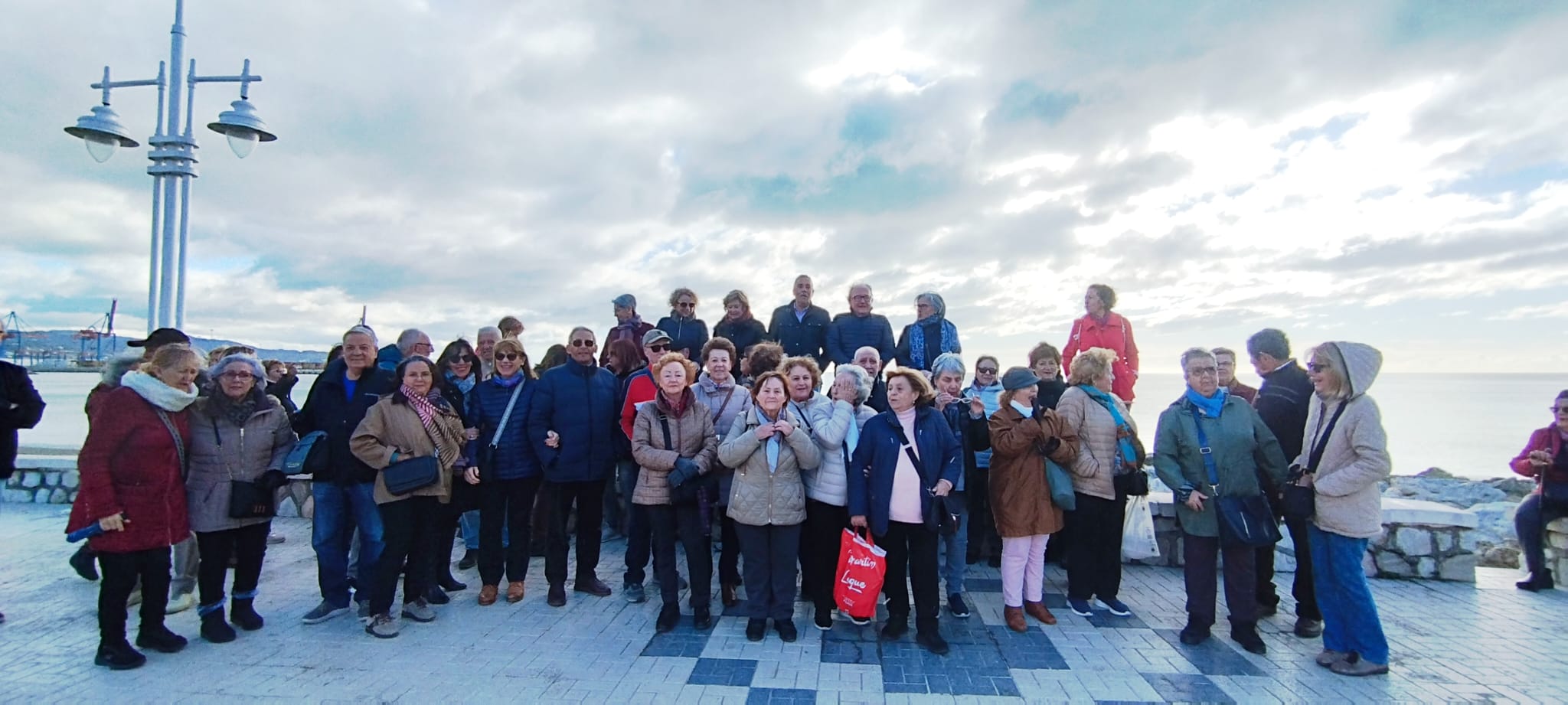 WhatsApp Image 2025-01-30 at 12.40.43