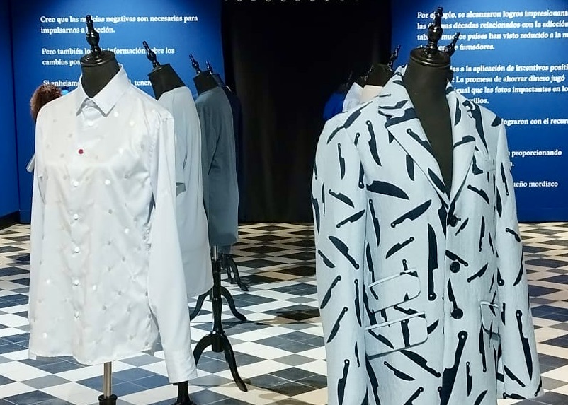 WhatsApp Image 2025-01-30 at 12.42.40 (1)