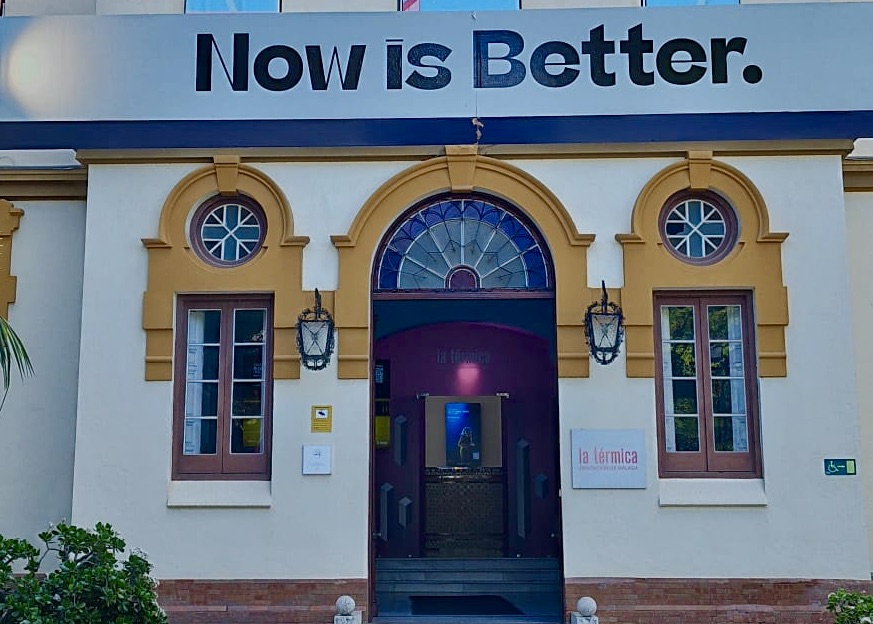 WhatsApp Image 2025-01-30 at 12.42.40