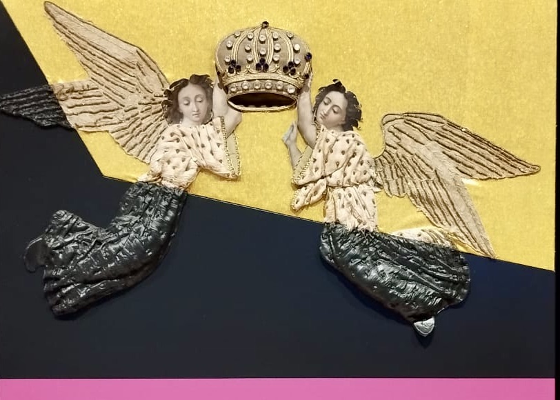 WhatsApp Image 2025-01-30 at 12.42.43 (3)