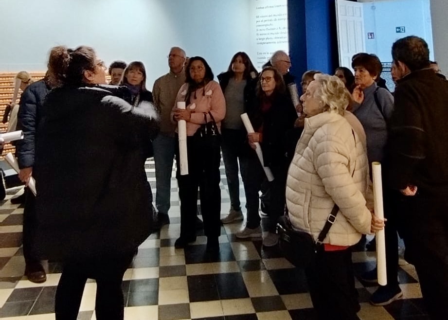 WhatsApp Image 2025-01-30 at 12.42.43