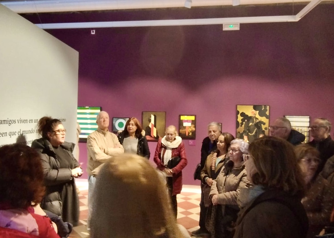 WhatsApp Image 2025-01-30 at 12.42.44 (3)