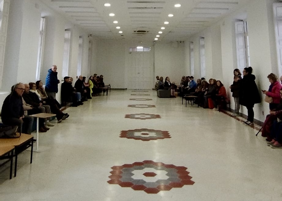 WhatsApp Image 2025-01-30 at 12.42.45