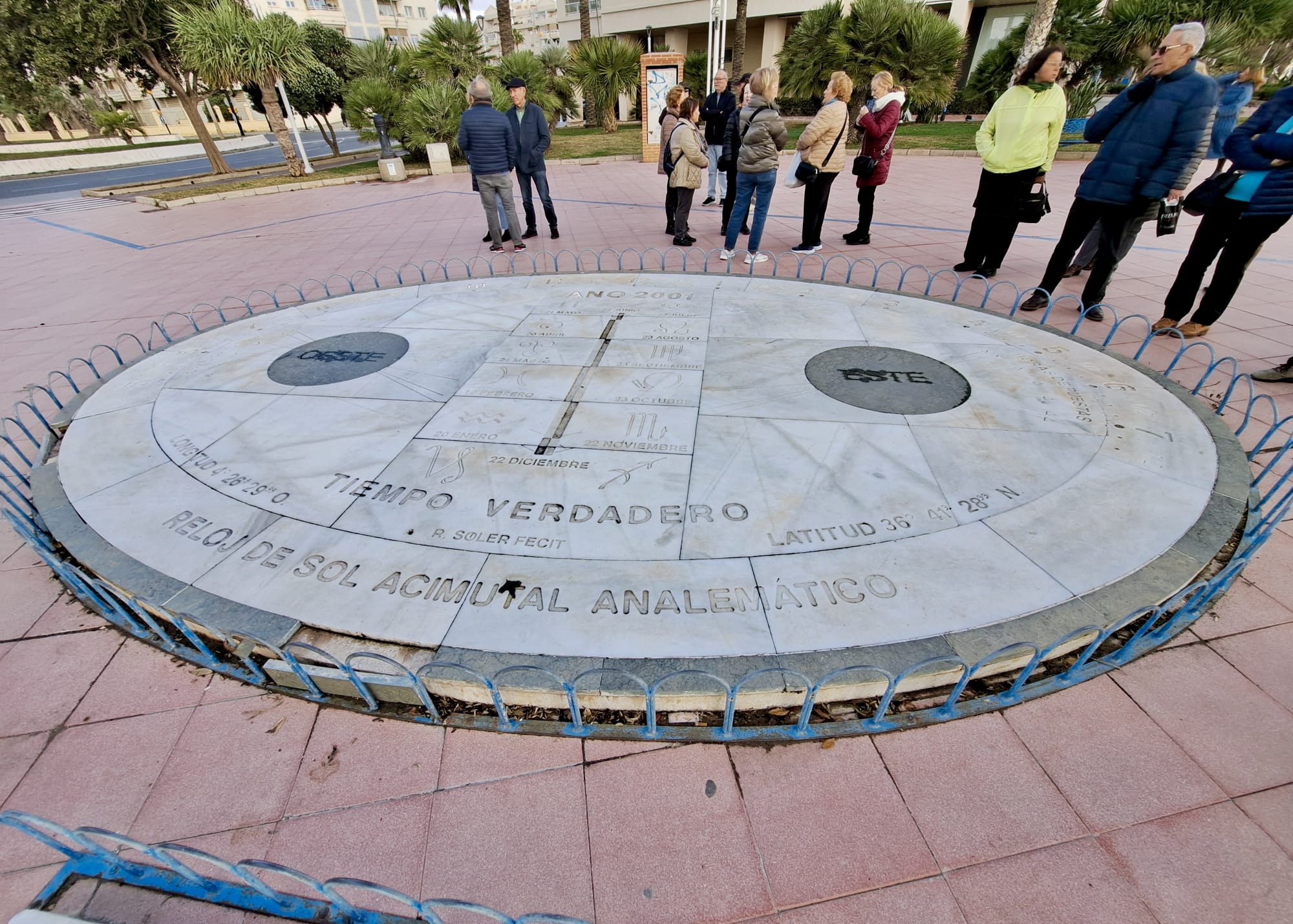 WhatsApp Image 2025-01-30 at 12.54.09