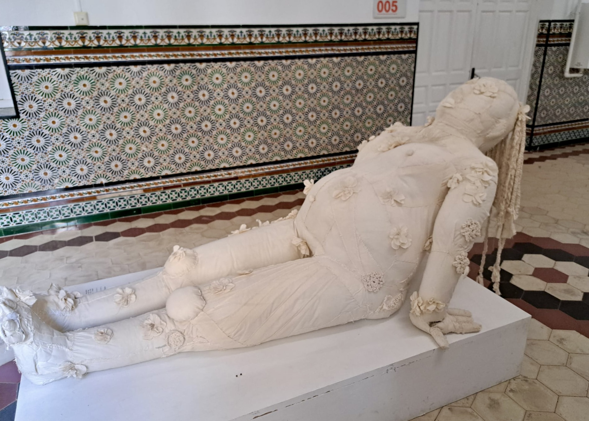 WhatsApp Image 2025-01-30 at 12.54.10