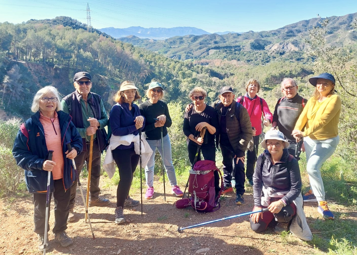 WhatsApp Image 2025-01-31 at 15.56.07