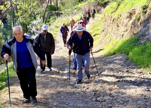 WhatsApp Image 2025-01-31 at 16.01.05