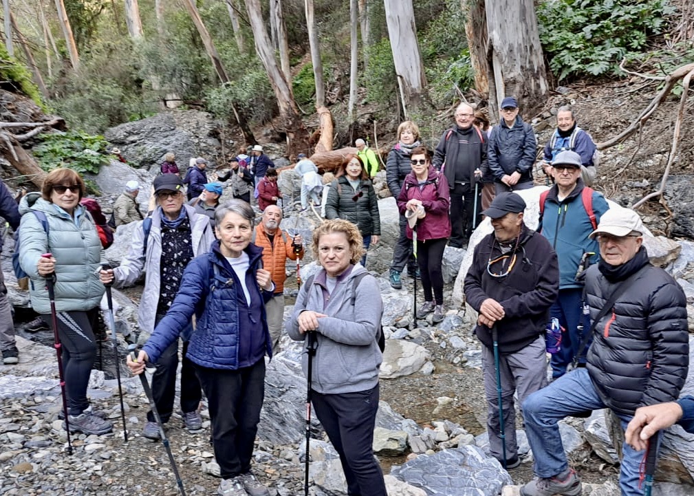 WhatsApp Image 2025-01-31 at 16.01.09 (1)