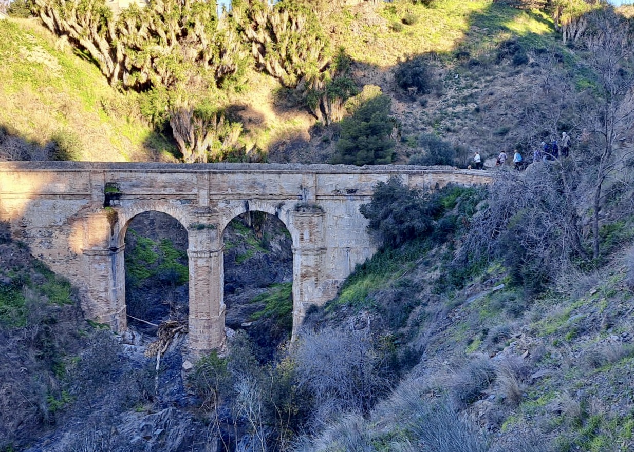 WhatsApp Image 2025-01-31 at 16.01.10 (2)