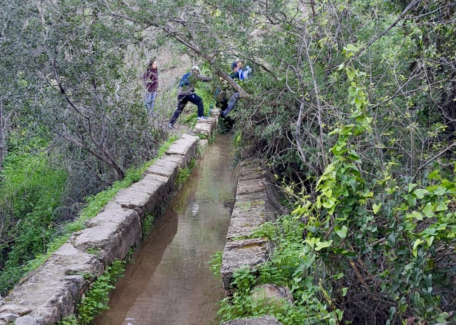 WhatsApp Image 2025-01-31 at 16.01.12 (2)