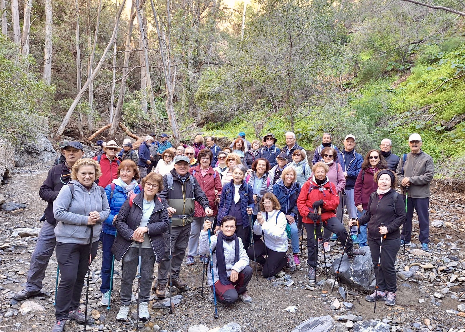 WhatsApp Image 2025-01-31 at 16.50.13 (2)