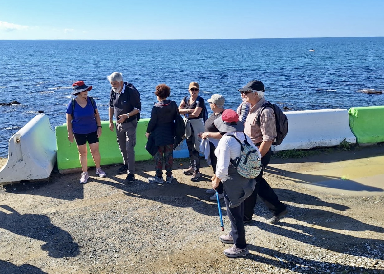 WhatsApp Image 2025-02-07 at 19.31.22 (2)