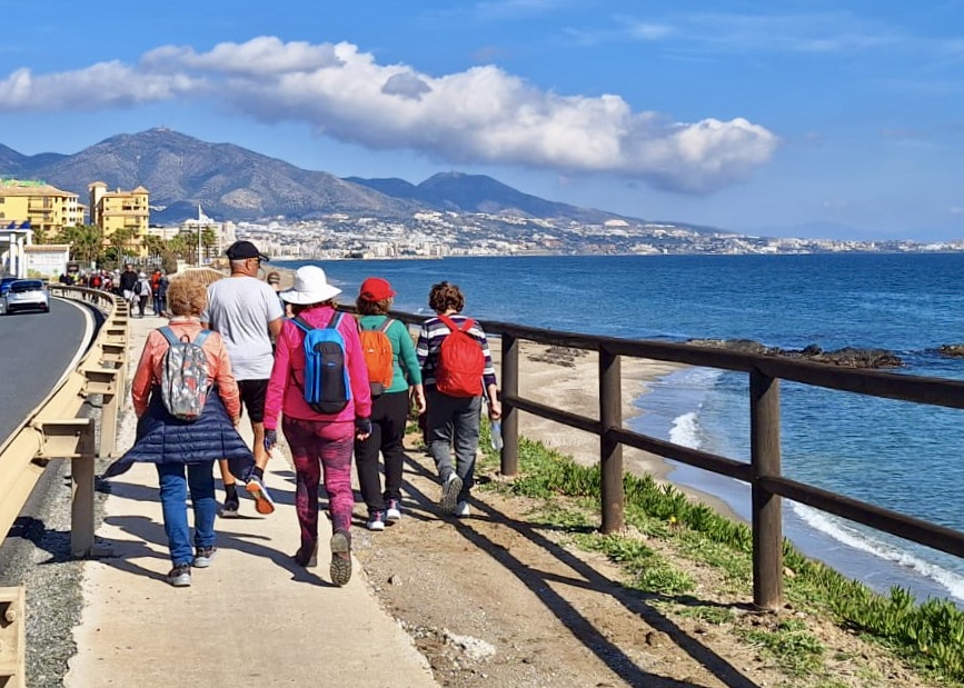 WhatsApp Image 2025-02-07 at 19.31.27 (1)