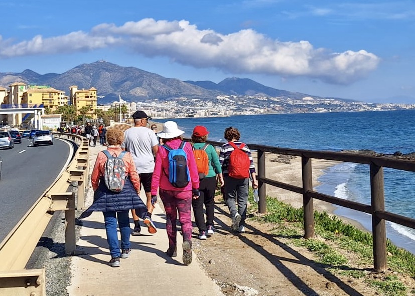 WhatsApp Image 2025-02-07 at 19.31.27 (3)