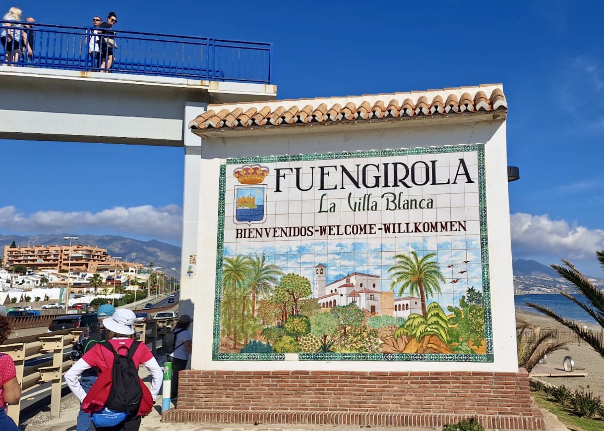 WhatsApp Image 2025-02-07 at 19.32.40