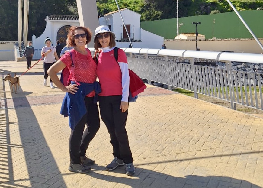 WhatsApp Image 2025-02-07 at 19.32.41 (2)