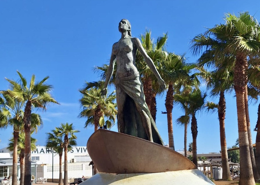 WhatsApp Image 2025-02-07 at 19.32.42 (4)