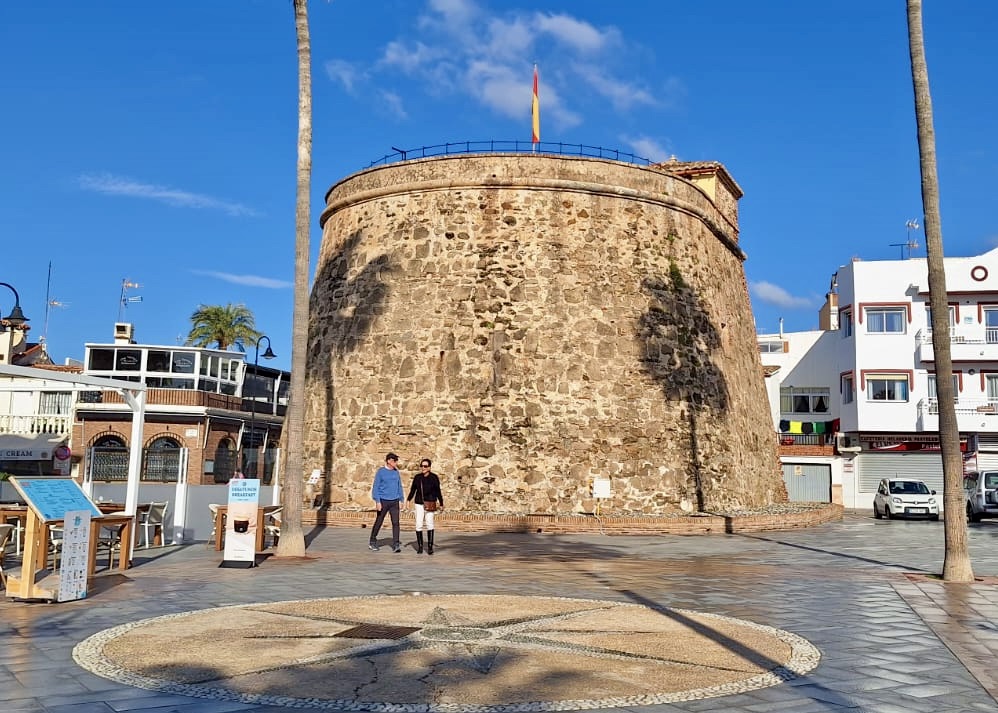 WhatsApp Image 2025-02-07 at 19.33.12