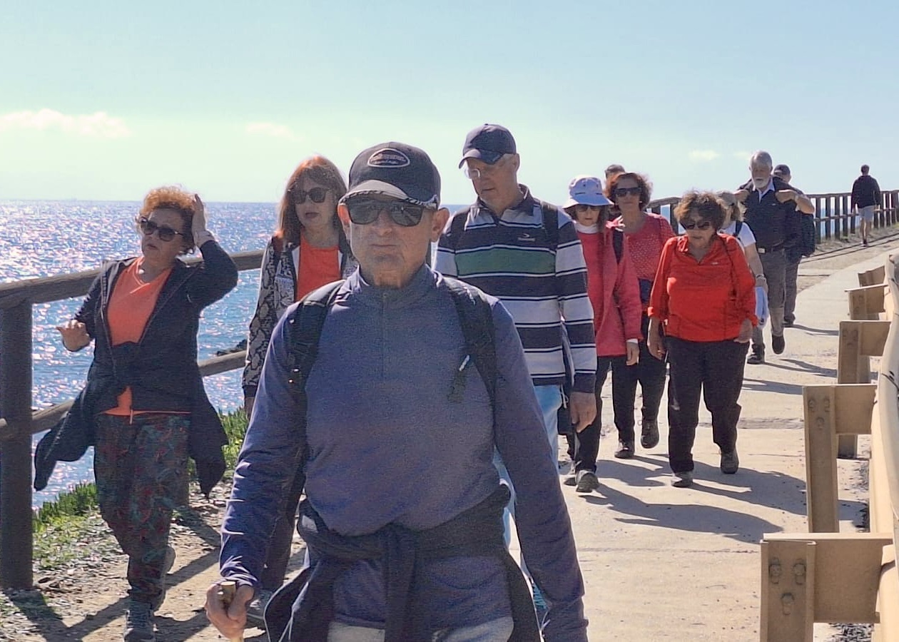 WhatsApp Image 2025-02-07 at 19.33.17 (2)