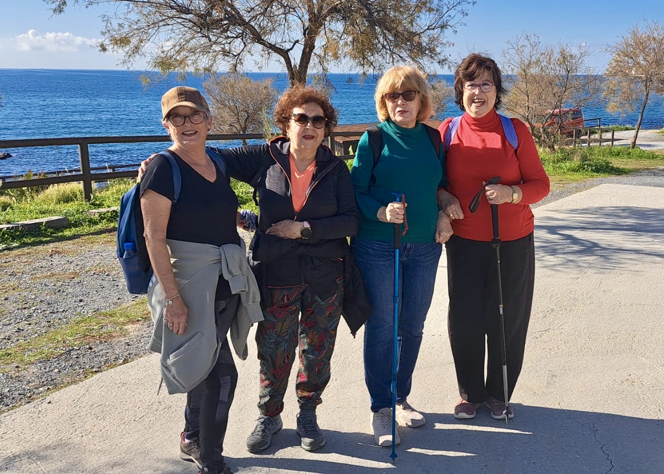 WhatsApp Image 2025-02-07 at 19.33.57 (1)