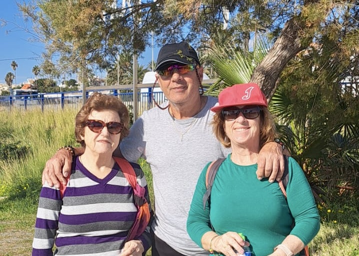 WhatsApp Image 2025-02-07 at 19.33.57 (2)