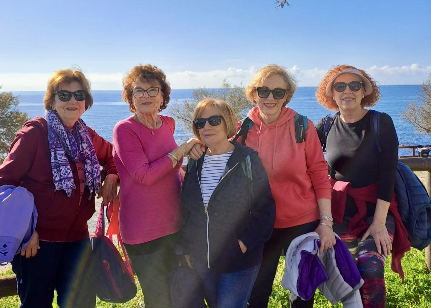 WhatsApp Image 2025-02-07 at 19.34.35 (4)