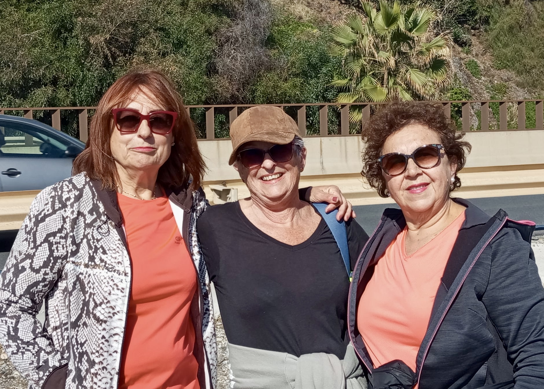 WhatsApp Image 2025-02-07 at 19.35.33 (1)