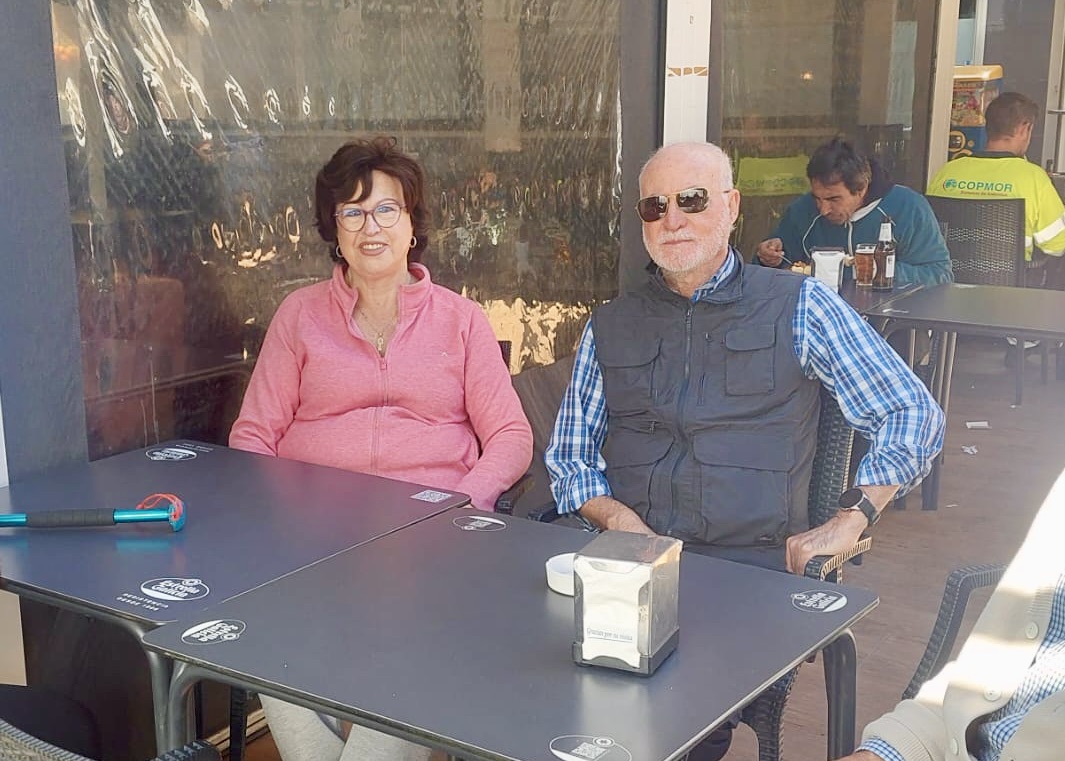 WhatsApp Image 2025-02-07 at 19.35.34 (1)