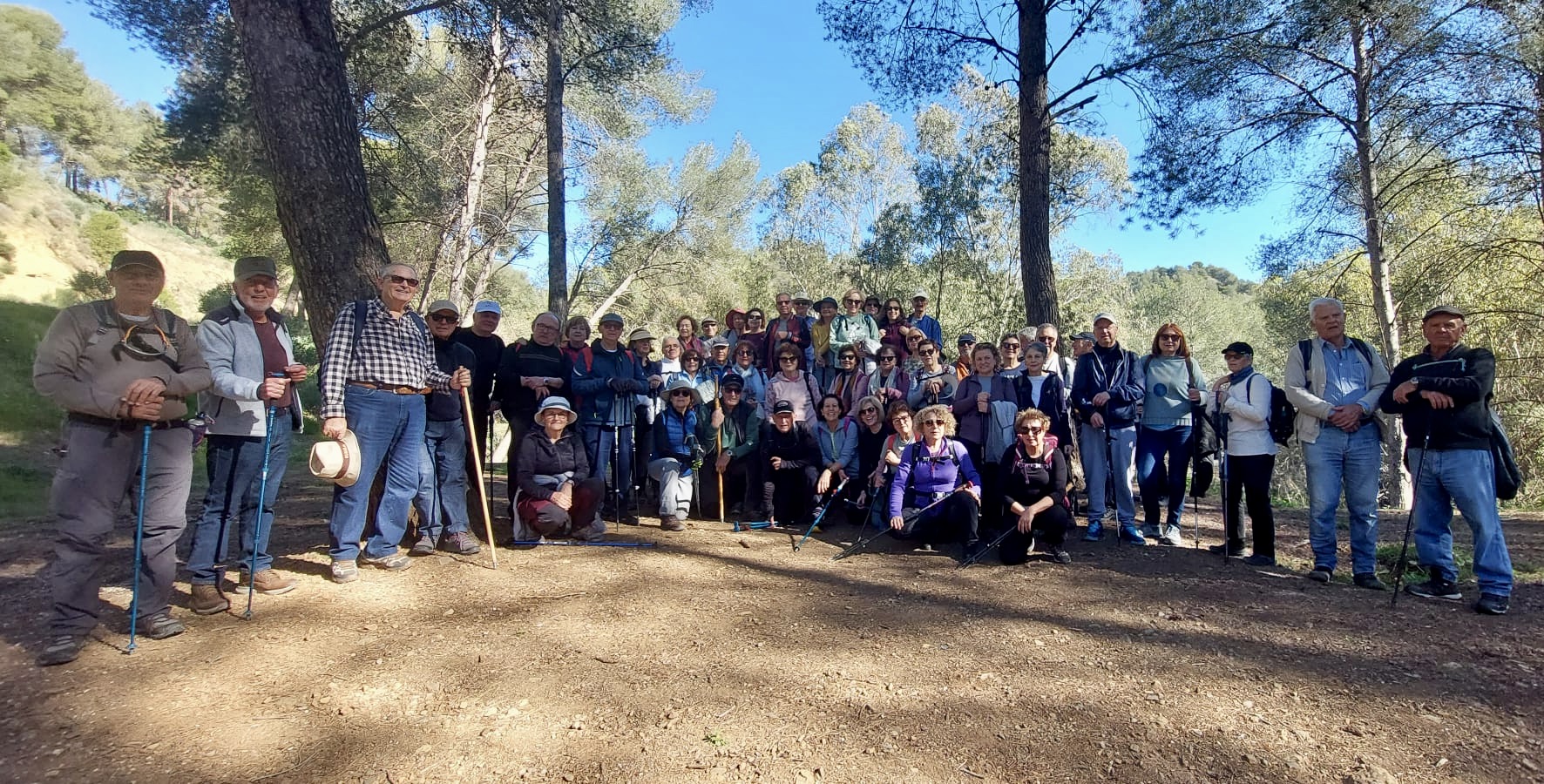 WhatsApp Image 2025-02-07 at 19.35.34 (2)