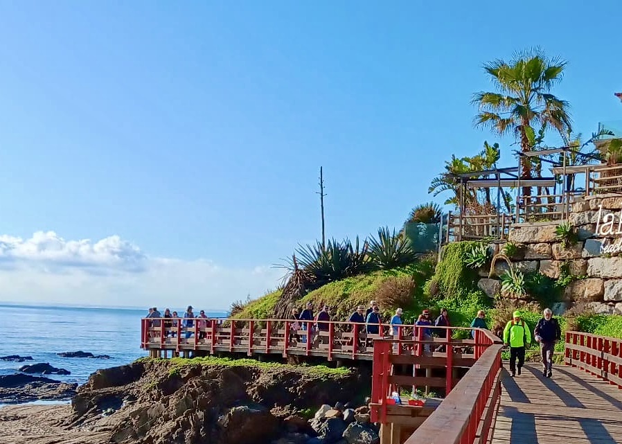 WhatsApp Image 2025-02-07 at 19.35.35 (1)