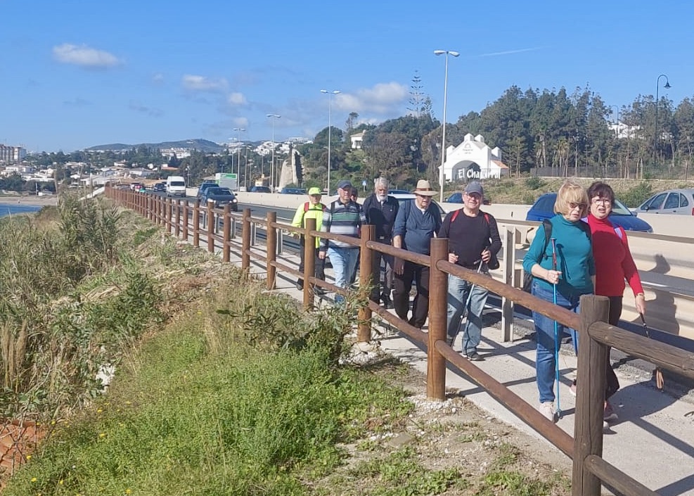 WhatsApp Image 2025-02-07 at 19.35.37 (4)