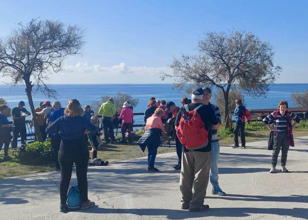 WhatsApp Image 2025-02-07 at 19.35.38