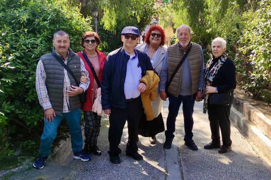 WhatsApp Image 2025-02-11 at 12.42.30 (1)