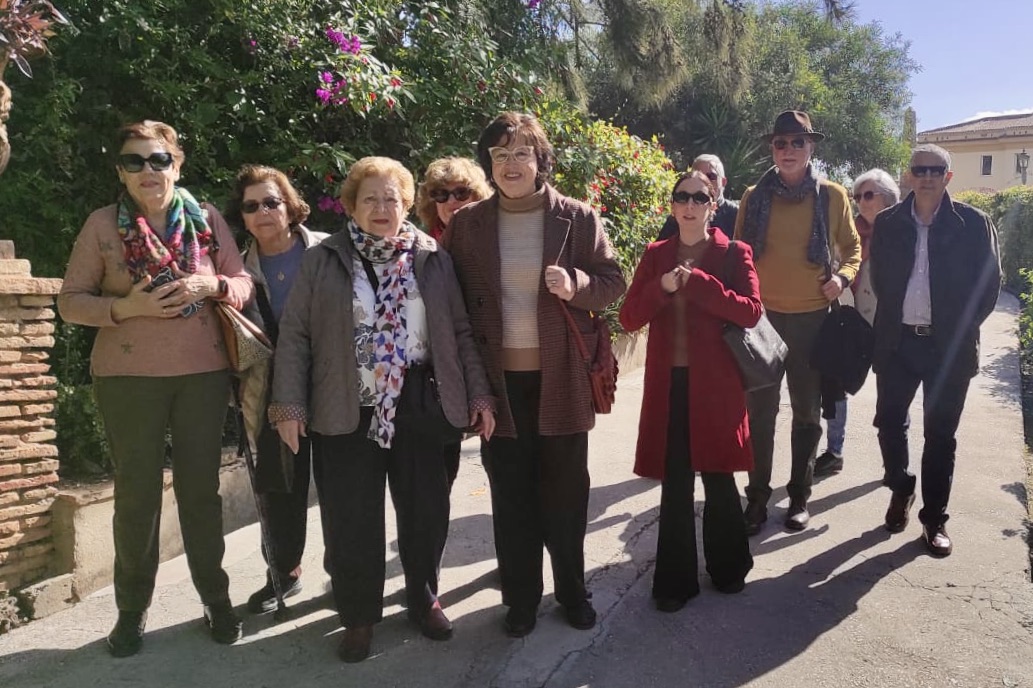 WhatsApp Image 2025-02-11 at 12.42.30 (2)