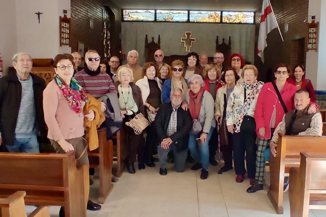 WhatsApp Image 2025-02-11 at 12.42.30 (3)