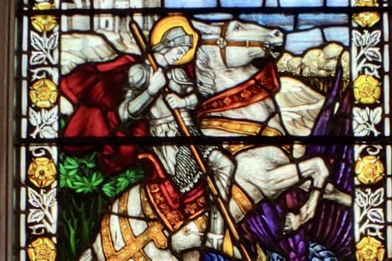 WhatsApp Image 2025-02-11 at 12.42.30 (4)