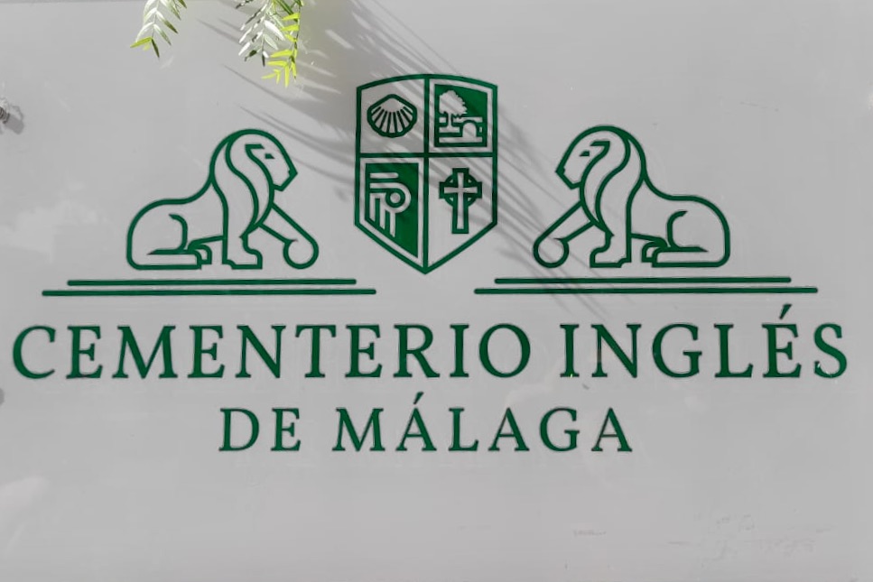 WhatsApp Image 2025-02-11 at 12.42.30