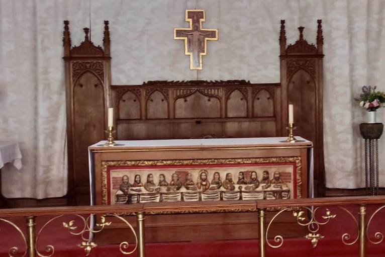 WhatsApp Image 2025-02-11 at 12.42.31 (1)